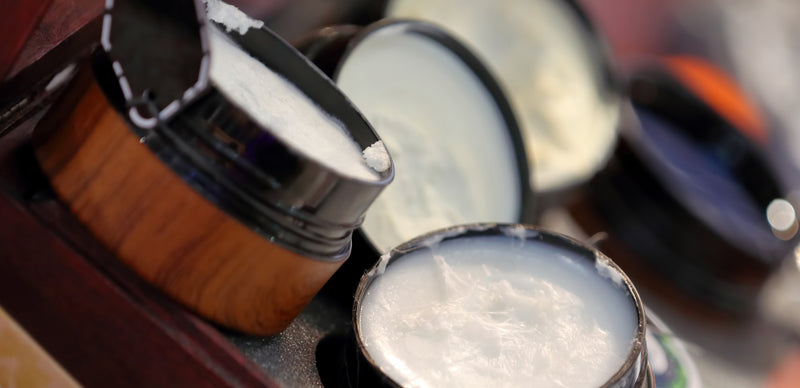 Hair product build up and five quick ways to remove it