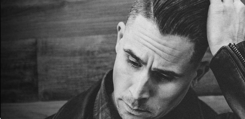 Seven steps to great hair wax results